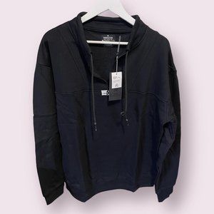 Rawgear Half-Zip XL